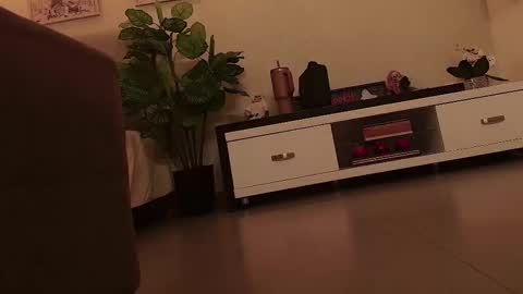 Snapshot of vctoria_collins_ chatting on October 22, 10:59 am Victoria online show from October 22, 10:59 am