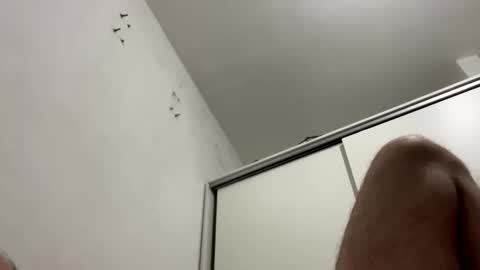 Snapshot of vdojeda chatting on October 27, 4:49 am jdoe online show from October 27, 4:49 am