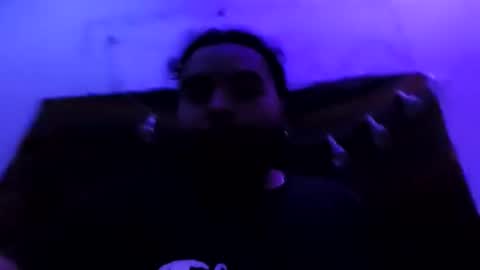 Jones online show from April 13, 2:17 am