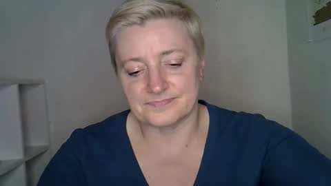 Snapshot of vea_motty chatting on March 11, 4:02 pm vea_motty online show from March 11, 4:02 pm