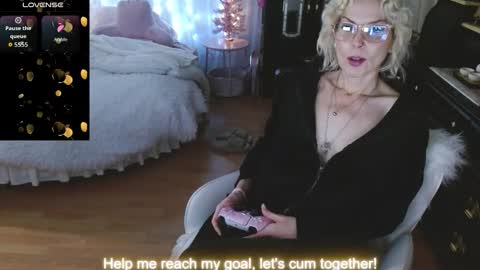 veafreeze online show from December 16, 5:23 am