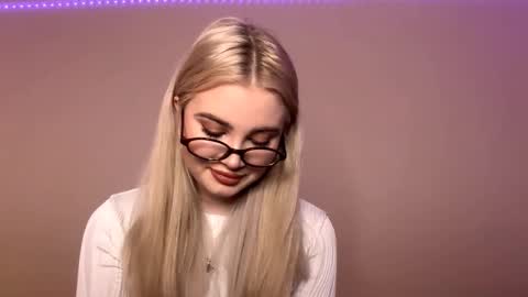 Monika online show from November 27, 5:48 pm