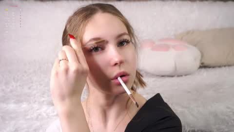 vedatroe online show from February 23, 2:09 am