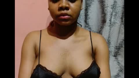 vee62 online show from February 3, 12:20 am