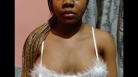 vee62 online show from February 6, 12:26 am