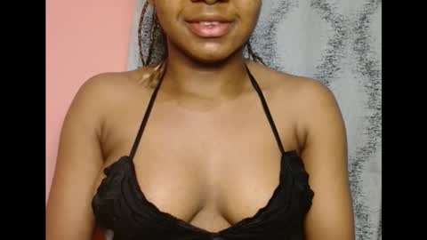 vee62 online show from March 1, 1:29 am