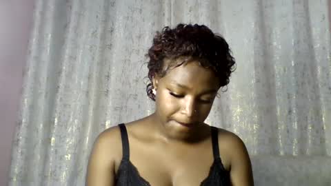vee_quest online show from June 21, 6:43 pm