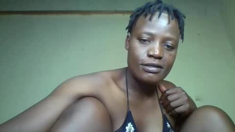 Vee tommy online show from December 5, 3:04 am