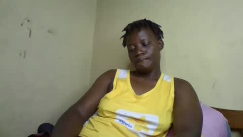 Vee tommy online show from January 4, 1:42 pm