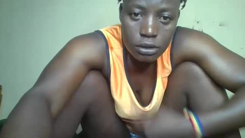 Vee tommy online show from January 10, 12:15 pm