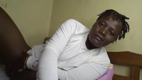 Vee tommy online show from January 14, 12:33 am