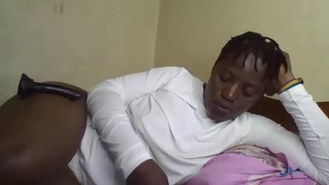 Vee tommy online show from January 14, 3:43 am