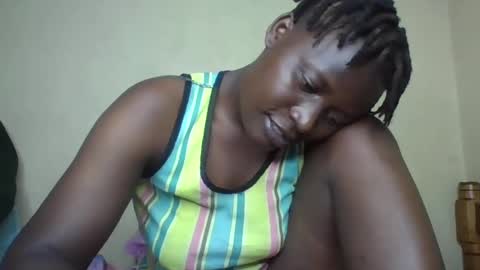 Vee tommy online show from January 23, 6:45 pm