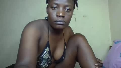 Vee tommy online show from January 25, 6:02 pm