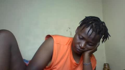 Vee tommy online show from January 27, 4:30 am