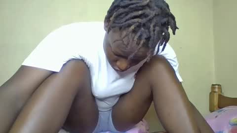 Vee tommy online show from January 28, 4:08 am