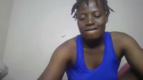 Vee tommy online show from February 16, 5:04 pm