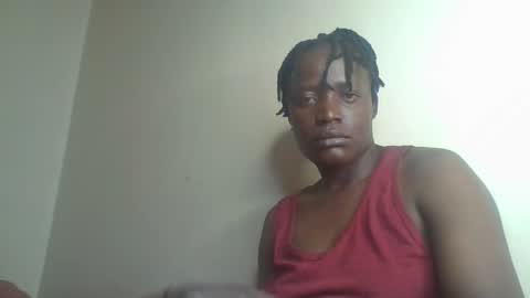 Vee tommy online show from October 13, 5:57 pm