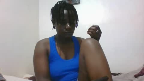 Vee tommy online show from March 27, 3:01 am