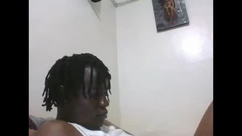 Vee tommy online show from March 27, 7:02 pm