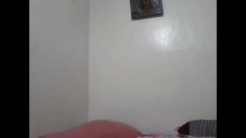 Vee tommy online show from April 19, 2:11 am