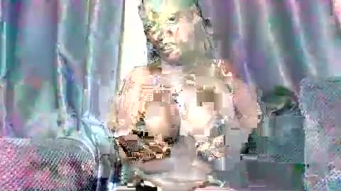 veeleah23 online show from June 15, 5:26 pm