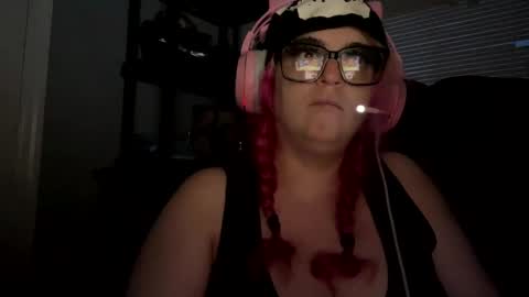 Snapshot of veelehanex3 chatting on January 27, 11:43 am Veronica Lehane online show from January 27, 11:43 am