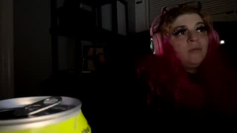 Snapshot of veelehanex3 chatting on January 29, 9:33 am Veronica Lehane online show from January 29, 9:33 am