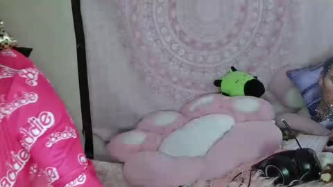 Snapshot of veelehanex3 chatting on February 2, 3:49 pm Veronica Lehane online show from February 2, 3:49 pm