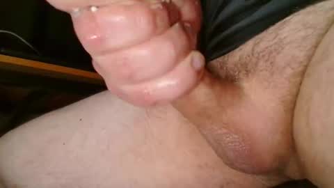 Snapshot of veepz13579 chatting on November 18, 11:25 am Tom online show from November 18, 11:25 am