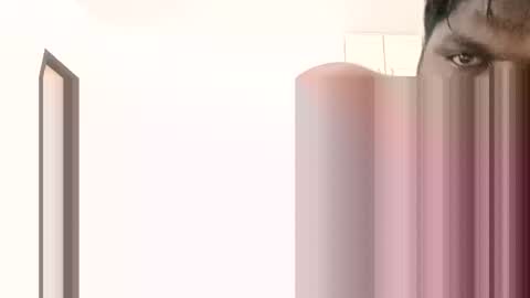 Snapshot of veera580446 chatting on April 4, 9:07 am veera580446 online show from April 4, 9:07 am