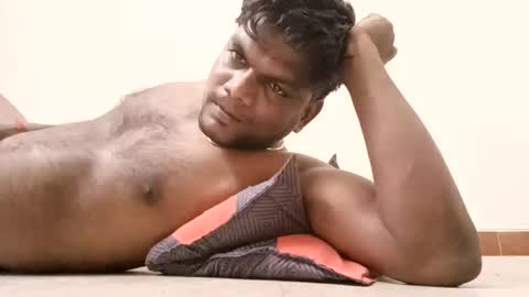 Snapshot of veera580446 chatting on April 5, 5:21 pm veera580446 online show from April 5, 5:21 pm