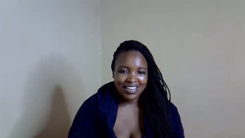 veesazii online show from December 2, 2:12 pm