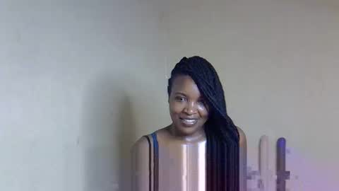 veesazii online show from January 6, 7:28 pm