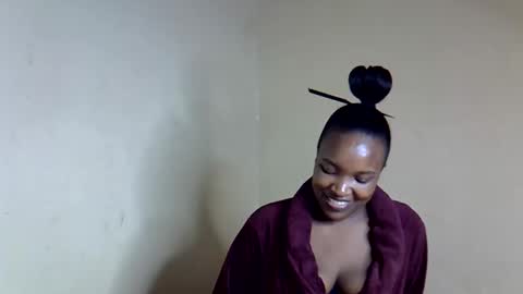 veesazii online show from February 12, 7:31 pm