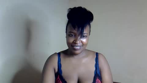 veesazii online show from February 19, 8:54 am