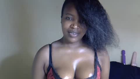 veesazii online show from May 14, 4:19 am