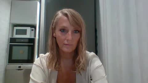 Veessa online show from September 27, 6:13 pm