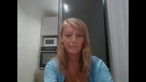 Veessa online show from October 5, 5:11 pm