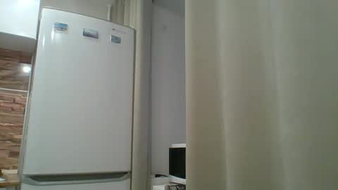 Veessa online show from November 22, 11:53 am