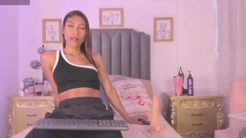   online show from April 2, 11:30 am