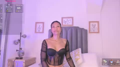Snapshot of vega__16 chatting on July 2, 11:38 am online show from July 2, 11:38 am