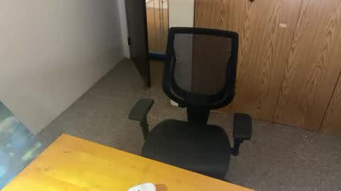 Snapshot of vegaliciouscum chatting on February 21, 7:56 am vegaliciouscum online show from February 21, 7:56 am