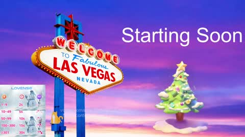 Snapshot of vegas_romance chatting on December 4, 1:25 am vegas_romance online show from December 4, 1:25 am
