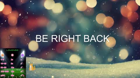 Snapshot of vegas_romance chatting on December 6, 3:08 am vegas_romance online show from December 6, 3:08 am