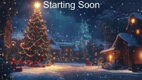 Snapshot of vegas_romance chatting on December 8, 1:13 am vegas_romance online show from December 8, 1:13 am