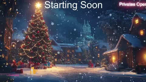 Snapshot of vegas_romance chatting on December 15, 1:35 am vegas_romance online show from December 15, 1:35 am
