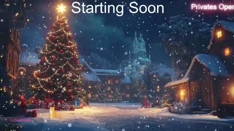 Snapshot of vegas_romance chatting on December 30, 1:15 am vegas_romance online show from December 30, 1:15 am