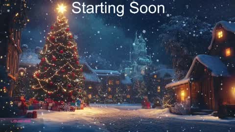 Snapshot of vegas_romance chatting on January 1, 4:29 am vegas_romance online show from January 1, 4:29 am