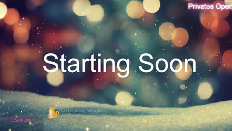 Snapshot of vegas_romance chatting on January 12, 2:03 am vegas_romance online show from January 12, 2:03 am